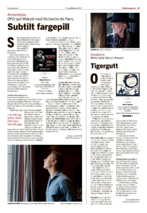 klassekampen_mm-20230324_000_00_00_015.pdf