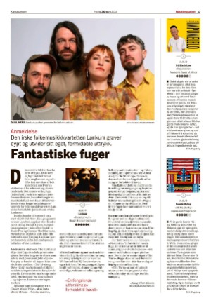 klassekampen_mm-20230324_000_00_00_017.pdf