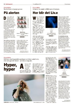 klassekampen_mm-20230324_000_00_00_018.pdf