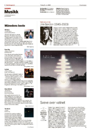 klassekampen_mm-20230331_000_00_00_002.pdf