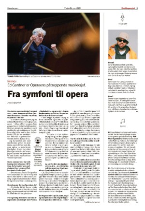 klassekampen_mm-20230331_000_00_00_003.pdf