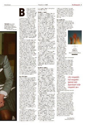 klassekampen_mm-20230331_000_00_00_005.pdf