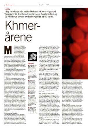 klassekampen_mm-20230331_000_00_00_008.pdf