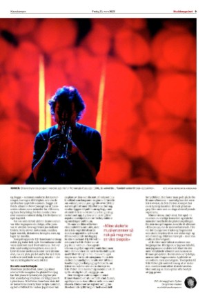 klassekampen_mm-20230331_000_00_00_009.pdf