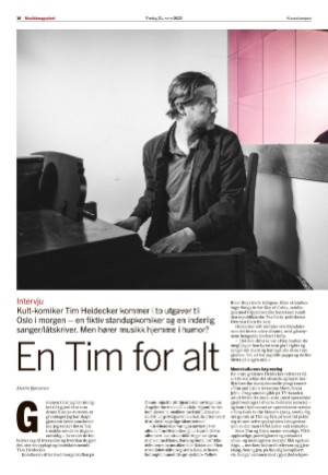 klassekampen_mm-20230331_000_00_00_010.pdf