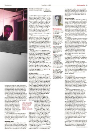 klassekampen_mm-20230331_000_00_00_011.pdf