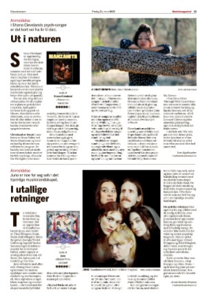 klassekampen_mm-20230331_000_00_00_013.pdf