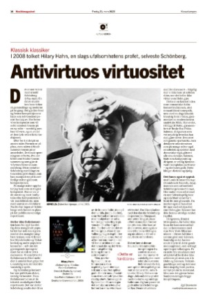 klassekampen_mm-20230331_000_00_00_014.pdf