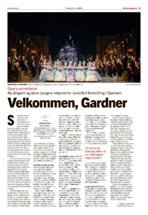 klassekampen_mm-20230331_000_00_00_015.pdf