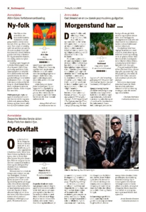 klassekampen_mm-20230331_000_00_00_016.pdf