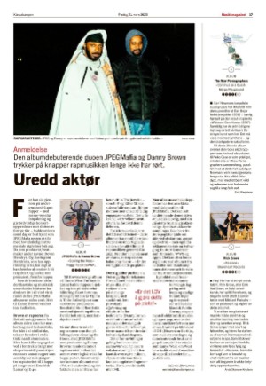 klassekampen_mm-20230331_000_00_00_017.pdf