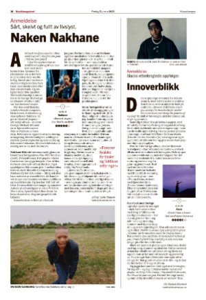 klassekampen_mm-20230331_000_00_00_018.pdf