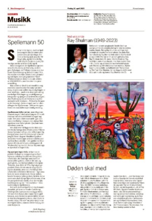 klassekampen_mm-20230414_000_00_00_002.pdf