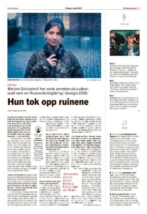 klassekampen_mm-20230414_000_00_00_003.pdf