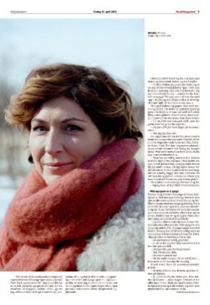 klassekampen_mm-20230414_000_00_00_005.pdf