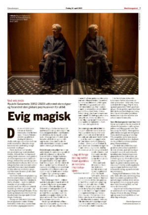 klassekampen_mm-20230414_000_00_00_007.pdf
