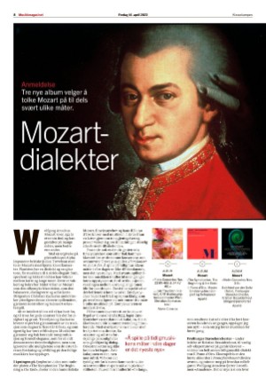klassekampen_mm-20230414_000_00_00_008.pdf