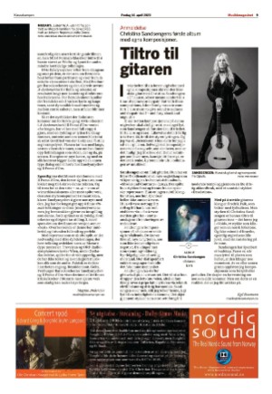 klassekampen_mm-20230414_000_00_00_009.pdf