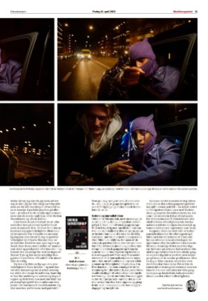 klassekampen_mm-20230414_000_00_00_011.pdf