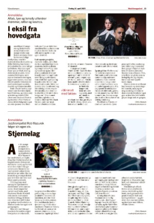 klassekampen_mm-20230414_000_00_00_013.pdf