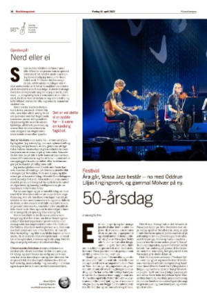 klassekampen_mm-20230414_000_00_00_014.pdf