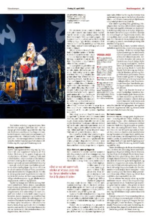 klassekampen_mm-20230414_000_00_00_015.pdf