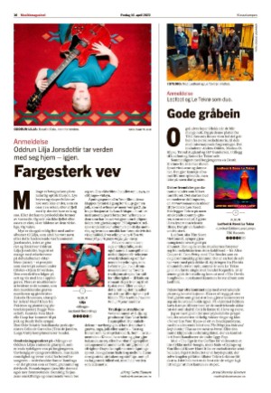 klassekampen_mm-20230414_000_00_00_016.pdf