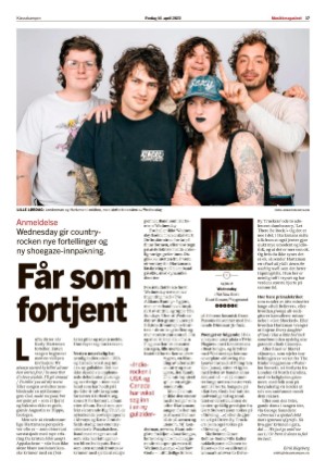 klassekampen_mm-20230414_000_00_00_017.pdf