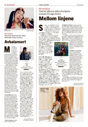 klassekampen_mm-20230414_000_00_00_018.pdf