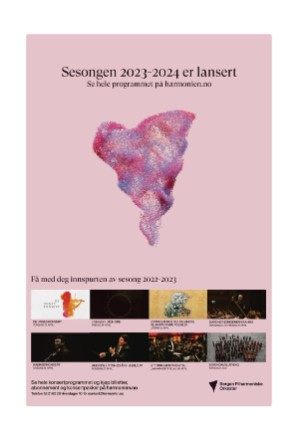 klassekampen_mm-20230414_000_00_00_020.pdf