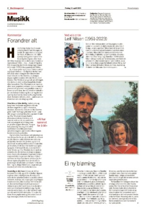 klassekampen_mm-20230421_000_00_00_002.pdf