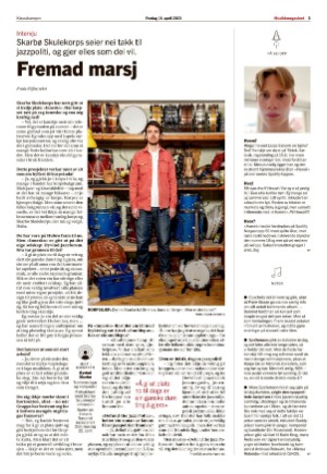 klassekampen_mm-20230421_000_00_00_003.pdf