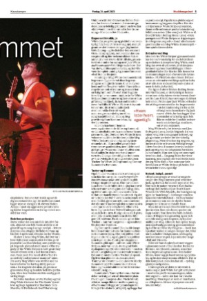 klassekampen_mm-20230421_000_00_00_005.pdf