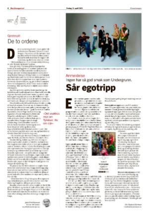 klassekampen_mm-20230421_000_00_00_006.pdf