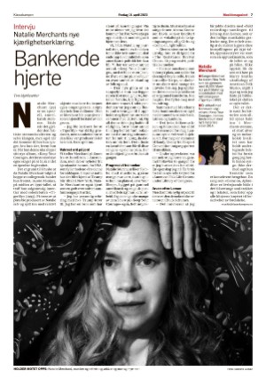 klassekampen_mm-20230421_000_00_00_007.pdf