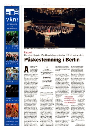 klassekampen_mm-20230421_000_00_00_008.pdf