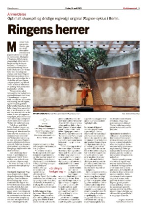 klassekampen_mm-20230421_000_00_00_009.pdf