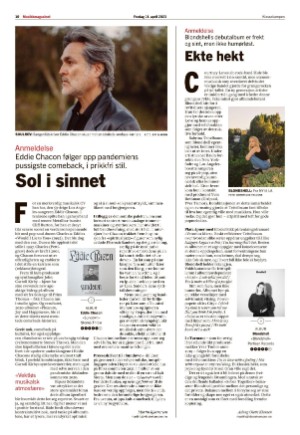 klassekampen_mm-20230421_000_00_00_010.pdf