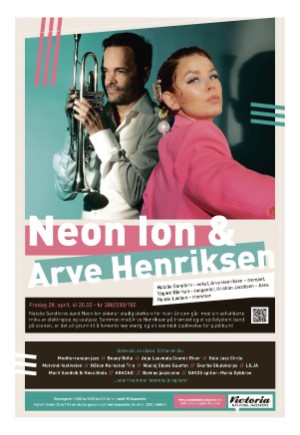 klassekampen_mm-20230421_000_00_00_012.pdf