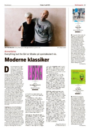 klassekampen_mm-20230421_000_00_00_013.pdf