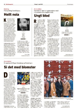 klassekampen_mm-20230421_000_00_00_014.pdf