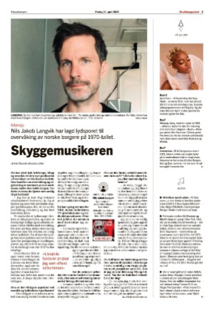 klassekampen_mm-20230428_000_00_00_003.pdf