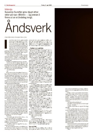 klassekampen_mm-20230428_000_00_00_004.pdf
