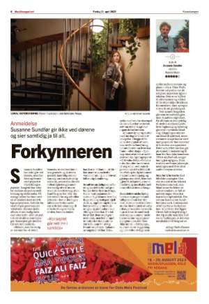 klassekampen_mm-20230428_000_00_00_006.pdf