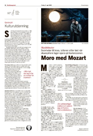 klassekampen_mm-20230428_000_00_00_010.pdf