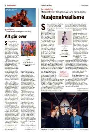 klassekampen_mm-20230428_000_00_00_012.pdf
