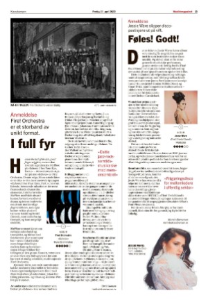 klassekampen_mm-20230428_000_00_00_013.pdf