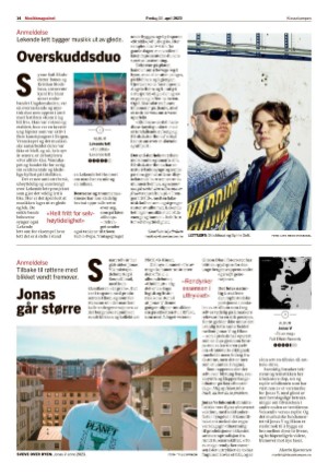 klassekampen_mm-20230428_000_00_00_014.pdf