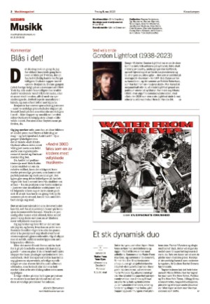 klassekampen_mm-20230505_000_00_00_002.pdf