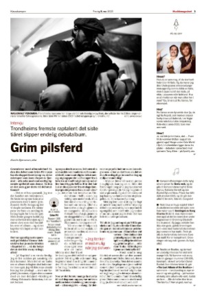 klassekampen_mm-20230505_000_00_00_003.pdf
